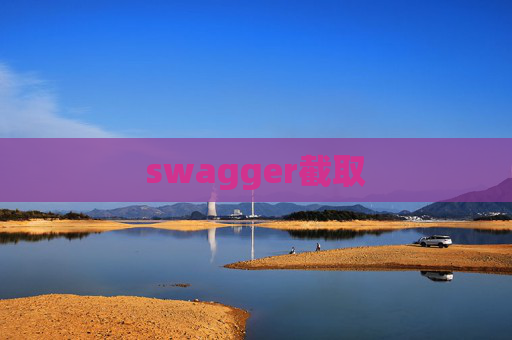 swagger截取 swagger截取