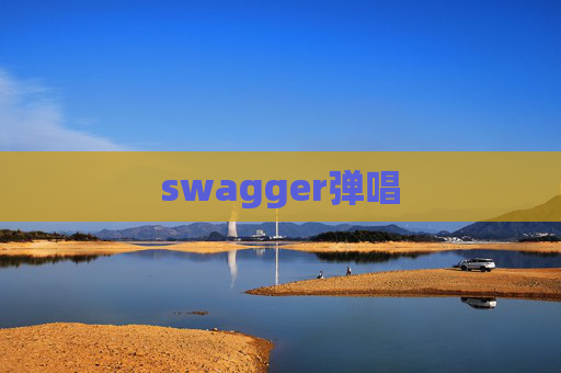 swagger弹唱 swagger弹唱